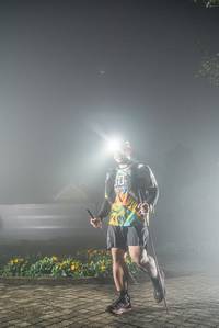 BIB: 
                            <button type="button" onclick="openModal(22298609)" class="btn btn-primary btn-sm float-right btn-popup" data-toggle="modal" data-target=".modal-high-quality">
                        <i class="fas fa-shopping-cart"></i> Add to Cart
                    </button>
                                            <button type="button" onclick="isThisMe(22298609, true)" class="btn btn-success btn-sm float-right btn-popup btn-isme hidden" data-toggle="tooltip" data-placement="bottom" title="นี่คือรูปของคุณใช่ไหม คลิกที่นี่เพื่อเอาเข้าอัลบั้ม">
                        <i class="fas fa-plus"></i> Add to album
                    </button>
                    <button type="button" onclick="isThisMe(22298609, false)" class="btn btn-warning btn-sm float-right btn-popup btn-isnotme hidden">
                        <i class="fas fa-ban"></i> Remove from album
                    </button>